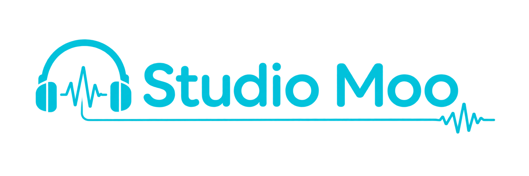 Studio Moo