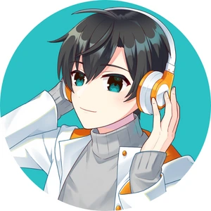 講師イヌイトモタカのプロフィールイラスト